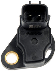 Engine Crankshaft Position Sensor Dorman-OE Solutions 907-896
