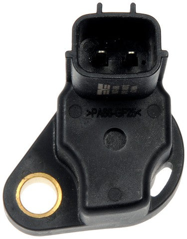 Engine Crankshaft Position Sensor Dorman-OE Solutions 907-896