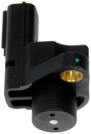 Engine Crankshaft Position Sensor Dorman-OE Solutions 907-896