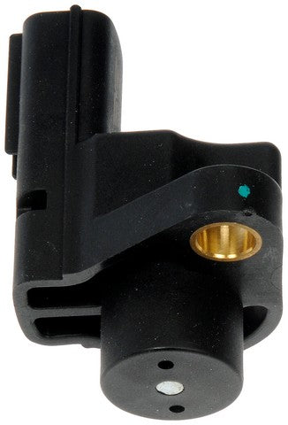 Engine Crankshaft Position Sensor Dorman-OE Solutions 907-896