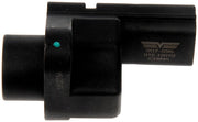 Engine Crankshaft Position Sensor Dorman-OE Solutions 907-896