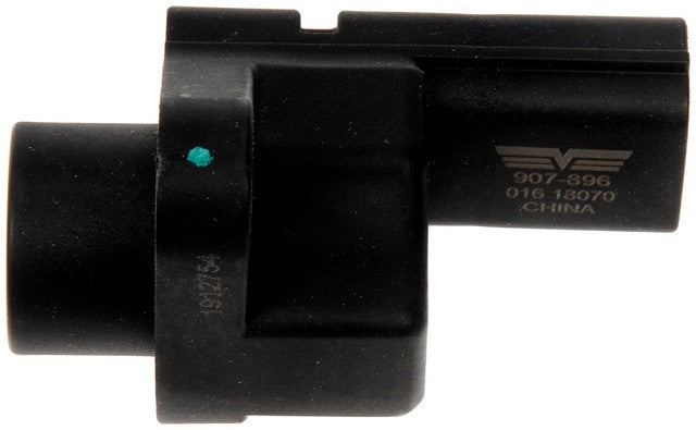 Engine Crankshaft Position Sensor Dorman-OE Solutions 907-896