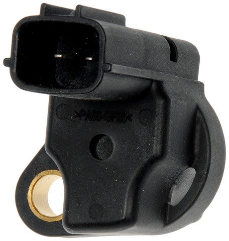 Engine Crankshaft Position Sensor Dorman-OE Solutions 907-896
