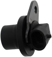 Engine Camshaft Position Sensor Dorman-OE Solutions 907-898