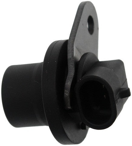 Engine Camshaft Position Sensor Dorman-OE Solutions 907-898