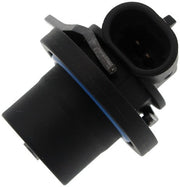 Engine Camshaft Position Sensor Dorman-OE Solutions 907-898
