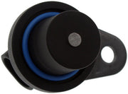 Engine Camshaft Position Sensor Dorman-OE Solutions 907-898