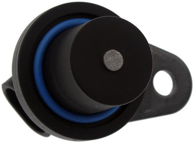 Engine Camshaft Position Sensor Dorman-OE Solutions 907-898