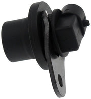 Engine Camshaft Position Sensor Dorman-OE Solutions 907-898