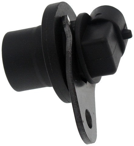 Engine Camshaft Position Sensor Dorman-OE Solutions 907-898