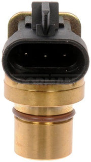Engine Crankshaft Position Sensor Dorman-OE Solutions 907-900