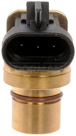 Engine Crankshaft Position Sensor Dorman-OE Solutions 907-900