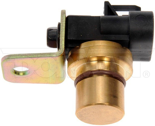 Engine Crankshaft Position Sensor Dorman-OE Solutions 907-900