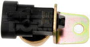 Engine Crankshaft Position Sensor Dorman-OE Solutions 907-900