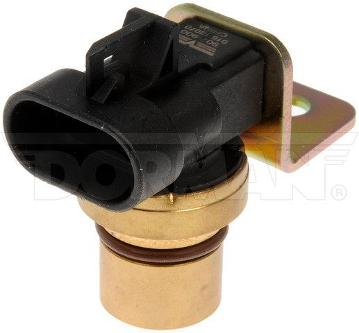 Engine Crankshaft Position Sensor Dorman-OE Solutions 907-900