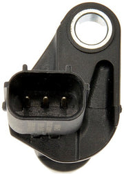 Engine Crankshaft Position Sensor Dorman-OE Solutions 907-905