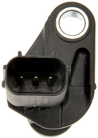 Engine Crankshaft Position Sensor Dorman-OE Solutions 907-905