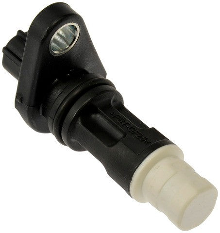 Engine Crankshaft Position Sensor Dorman-OE Solutions 907-905