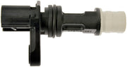 Engine Crankshaft Position Sensor Dorman-OE Solutions 907-905