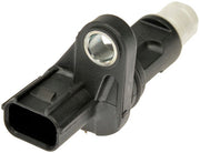 Engine Crankshaft Position Sensor Dorman-OE Solutions 907-905
