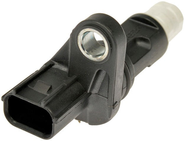 Engine Crankshaft Position Sensor Dorman-OE Solutions 907-905
