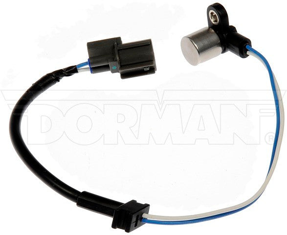 Engine Crankshaft Position Sensor Dorman-OE Solutions 907-906