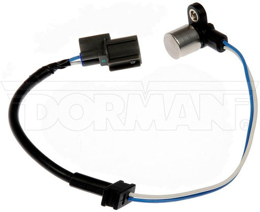 Engine Crankshaft Position Sensor Dorman-OE Solutions 907-906