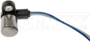 Engine Crankshaft Position Sensor Dorman-OE Solutions 907-906
