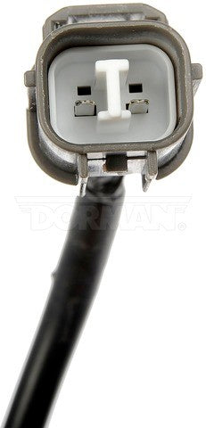 Engine Crankshaft Position Sensor Dorman-OE Solutions 907-906