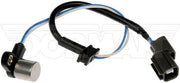 Engine Crankshaft Position Sensor Dorman-OE Solutions 907-906