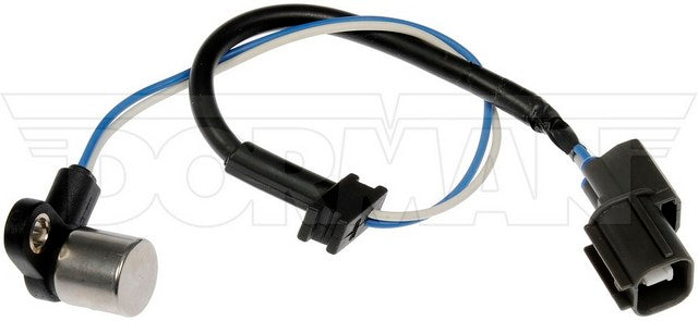 Engine Crankshaft Position Sensor Dorman-OE Solutions 907-906
