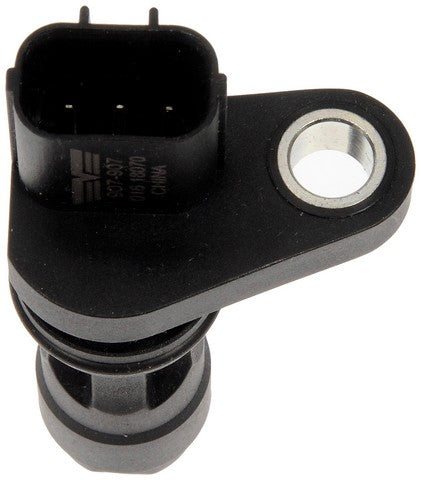 Engine Crankshaft Position Sensor Dorman-OE Solutions 907-907
