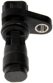 Engine Crankshaft Position Sensor Dorman-OE Solutions 907-907