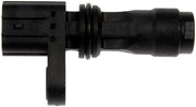Engine Crankshaft Position Sensor Dorman-OE Solutions 907-907