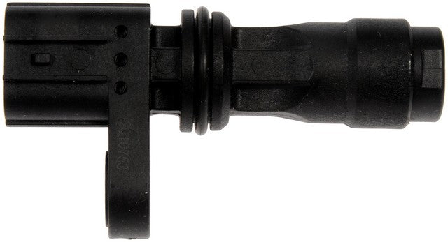 Engine Crankshaft Position Sensor Dorman-OE Solutions 907-907