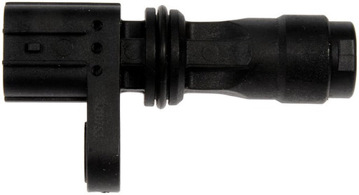 Engine Crankshaft Position Sensor Dorman-OE Solutions 907-907