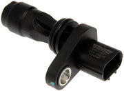 Engine Crankshaft Position Sensor Dorman-OE Solutions 907-907