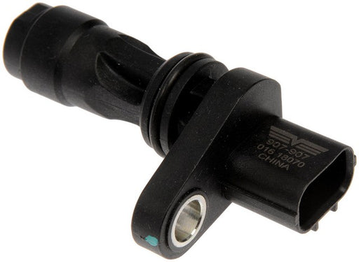 Engine Crankshaft Position Sensor Dorman-OE Solutions 907-907