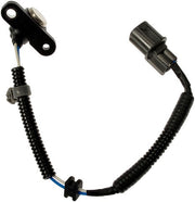 Engine Crankshaft Position Sensor Dorman-OE Solutions 907-908
