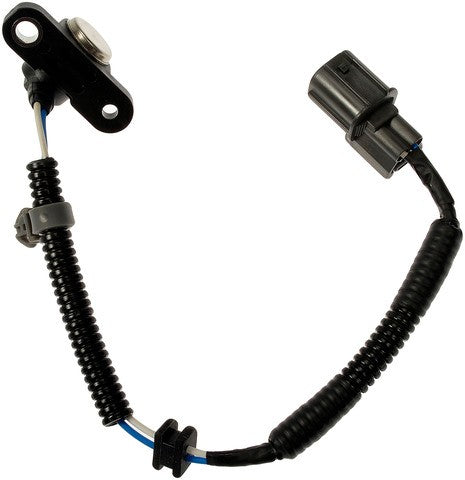 Engine Crankshaft Position Sensor Dorman-OE Solutions 907-908