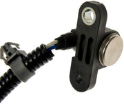 Engine Crankshaft Position Sensor Dorman-OE Solutions 907-908