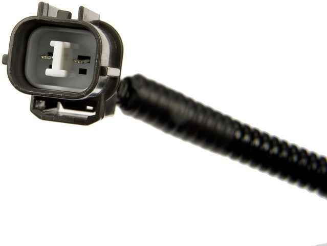 Engine Crankshaft Position Sensor Dorman-OE Solutions 907-908