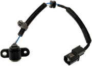 Engine Crankshaft Position Sensor Dorman-OE Solutions 907-908