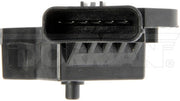 Engine Crankshaft Position Sensor Dorman-OE Solutions 907-909