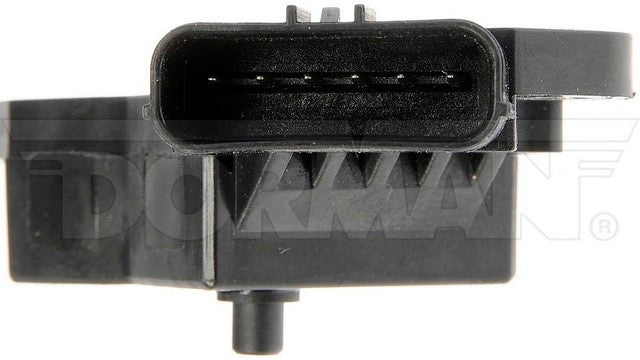 Engine Crankshaft Position Sensor Dorman-OE Solutions 907-909