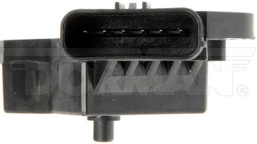 Engine Crankshaft Position Sensor Dorman-OE Solutions 907-909
