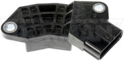 Engine Crankshaft Position Sensor Dorman-OE Solutions 907-909