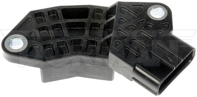 Engine Crankshaft Position Sensor Dorman-OE Solutions 907-909