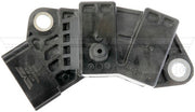 Engine Crankshaft Position Sensor Dorman-OE Solutions 907-909