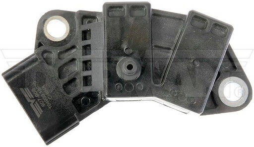 Engine Crankshaft Position Sensor Dorman-OE Solutions 907-909